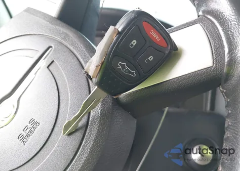 2006 Chrysler 300C from USA, damaged, VIN 2C3KA63H16H518590